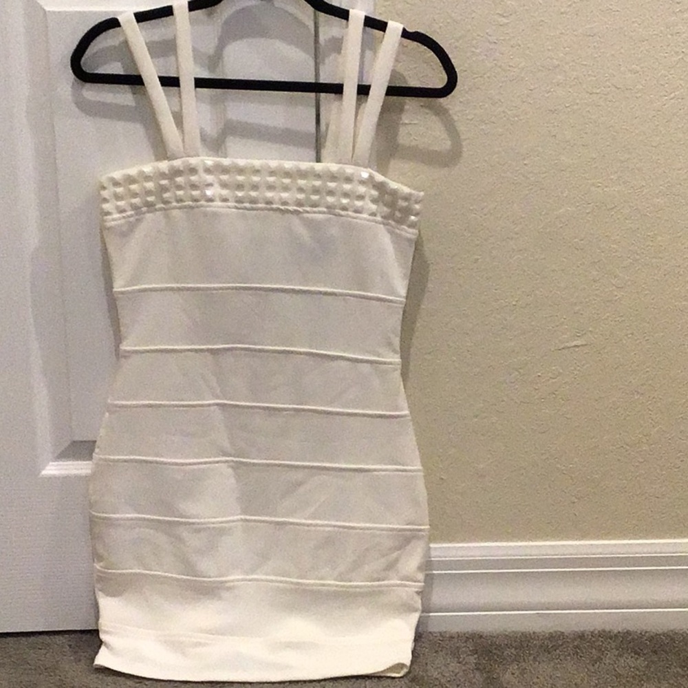 💋💋💋💋💋💋💋Sexy tight dress💃💃💃💃💃💃💃💃💃💃